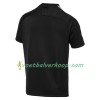 Borussia Dortmund Uitshirt 2019/2020